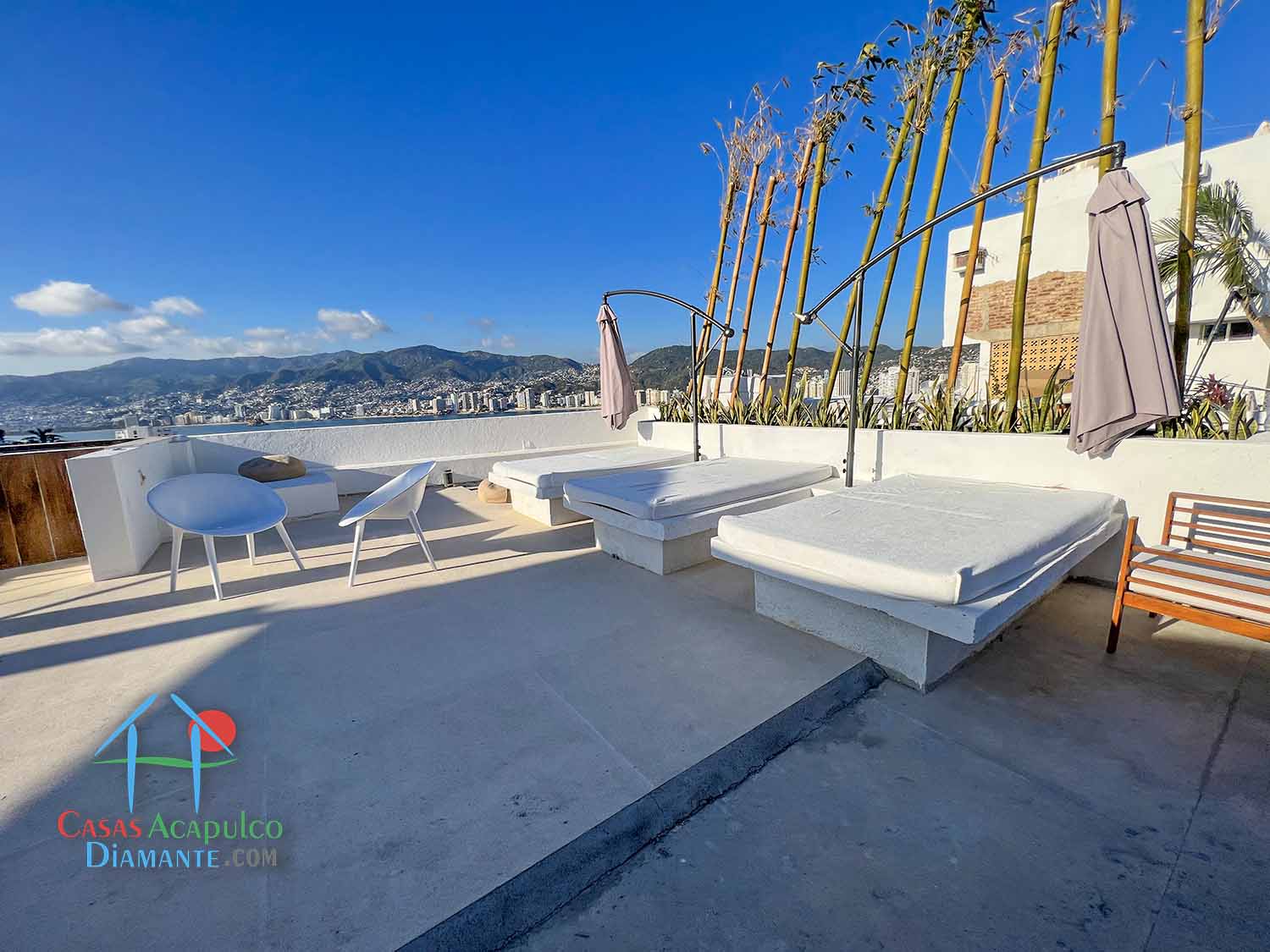 PortaNova 9 - Roof garden 9 PortaNova 9 - Roof garden 9